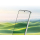 HONOR Magic8 Lite 5G 8/256GB Forest Green 120Hz - 1479438 - zdjęcie 13